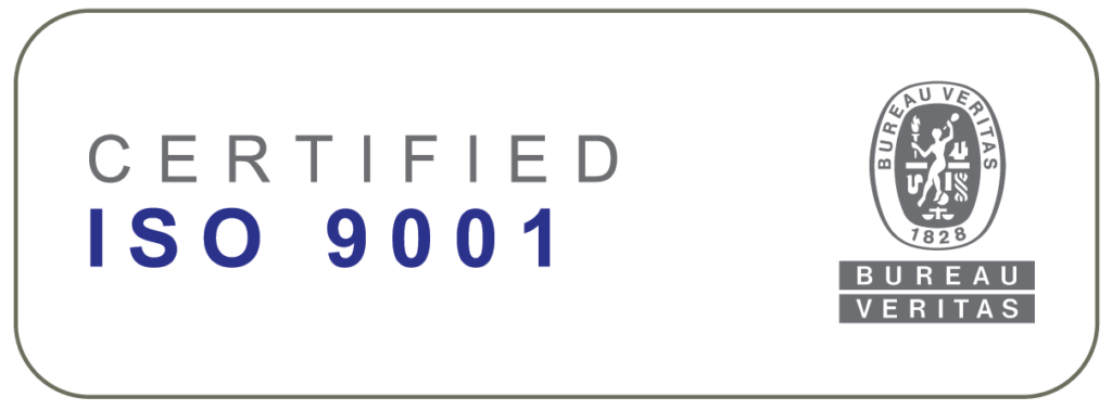 bvcer withoutqr iso 9001 e1770977856506 1024x378