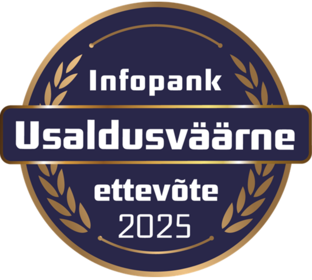 nimetu kujundus e1770978887912 1024x918
