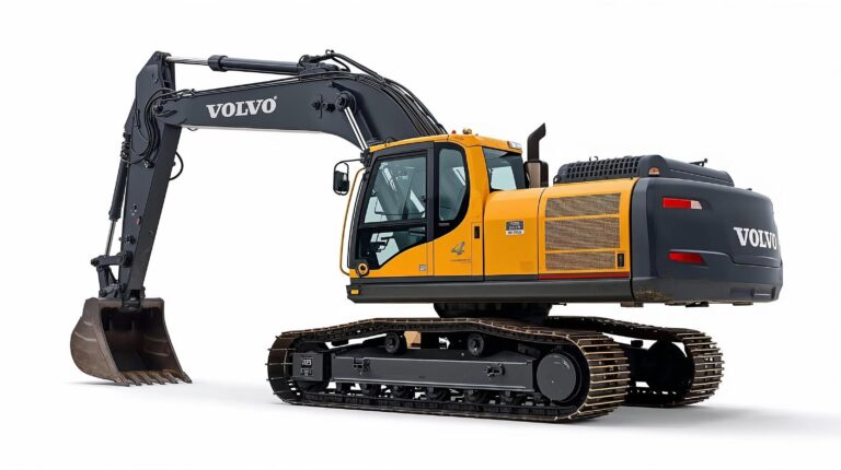 volvo ec230 768x430