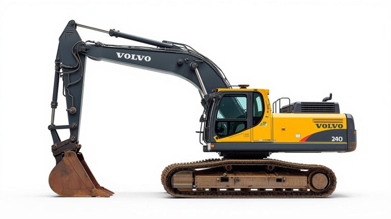 volvo ec240cl 768x430