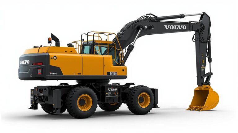 volvo ew160e 768x430