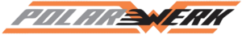 screenshot 2026 02 13 at 12.20.53 removebg preview 2 300x43